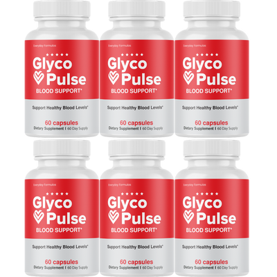 180 DAY SUPPLY