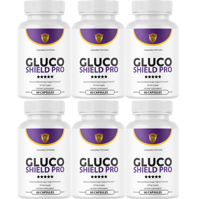 180 DAY SUPPLY