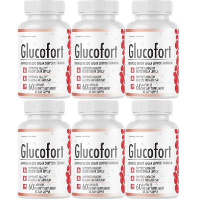 180 DAY SUPPLY