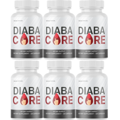 180 DAY SUPPLY