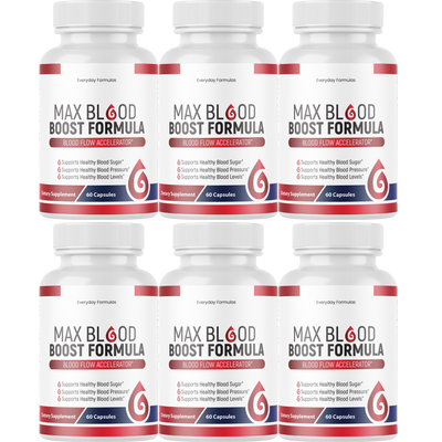 180 DAY SUPPLY