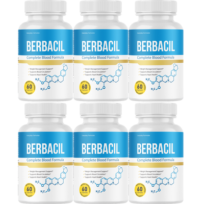 180 DAY SUPPLY