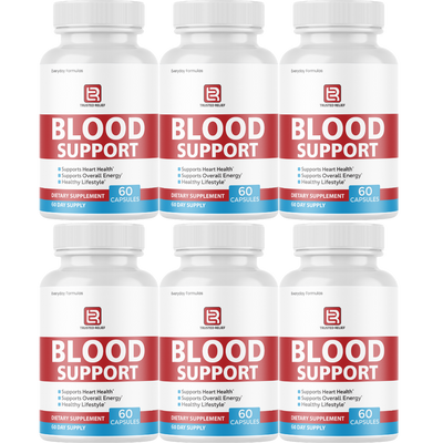 180 DAY SUPPLY