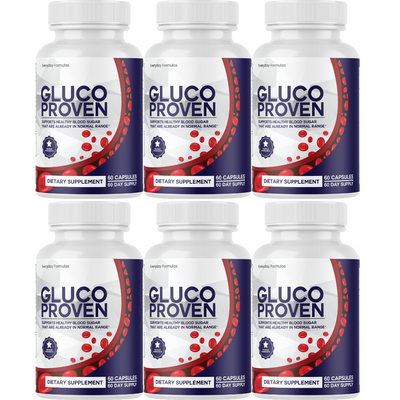 180 DAY SUPPLY
