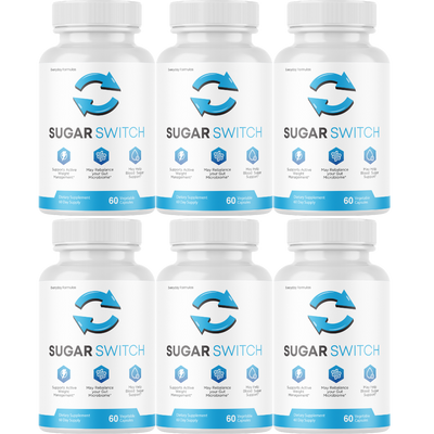 180 DAY SUPPLY