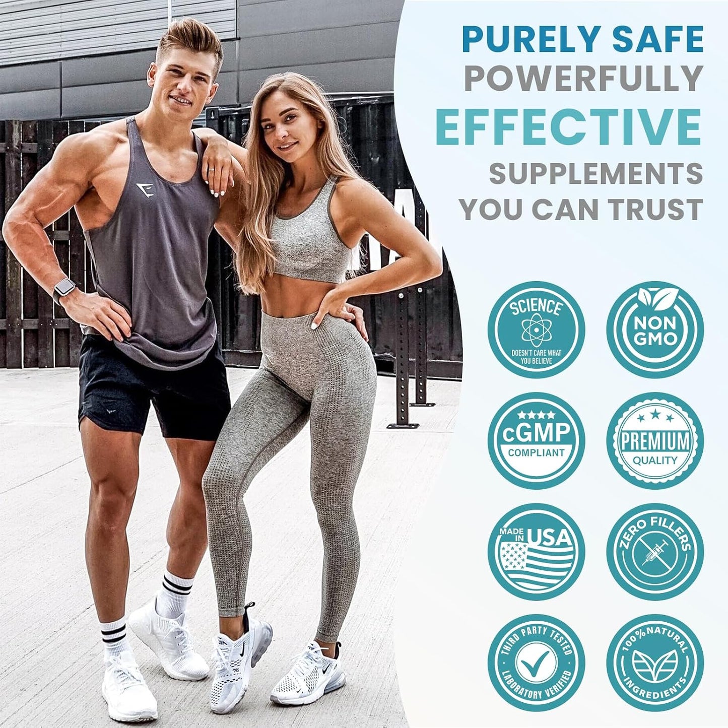 KIMAZO New-Appetite Suppressant Weight Loss Pills for Women - Belly Fat Burner for Women | Metabolism Booster and Carb Blocker, Burn Fat 24/7-3rd Party Tested Weight Loss Diet Pills - 60 Capsules