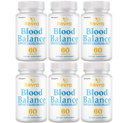 180 DAY SUPPLY