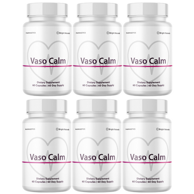 180 DAY SUPPLY