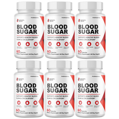 180 DAY SUPPLY