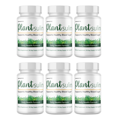 180 DAY SUPPLY