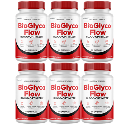180 DAY SUPPLY