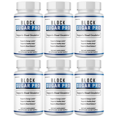 180 DAY SUPPLY