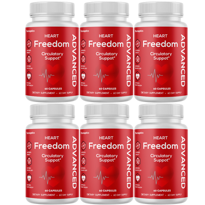 180 DAY SUPPLY