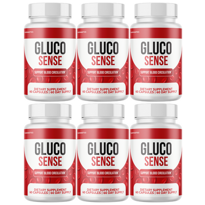 180 DAY SUPPLY