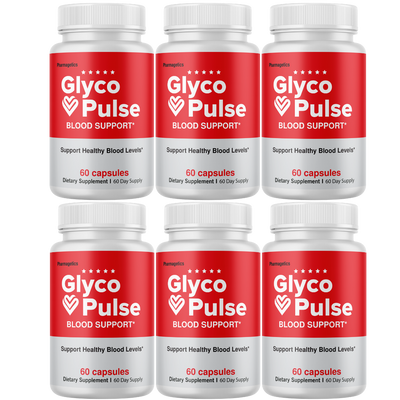 180 DAY SUPPLY