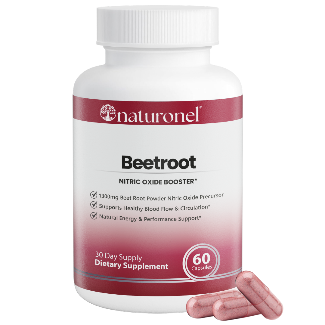 Beetroot