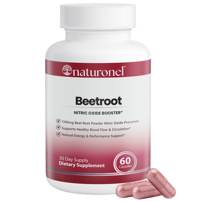 Beetroot