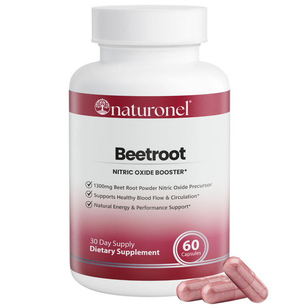 Beetroot