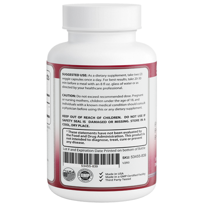 Beetroot