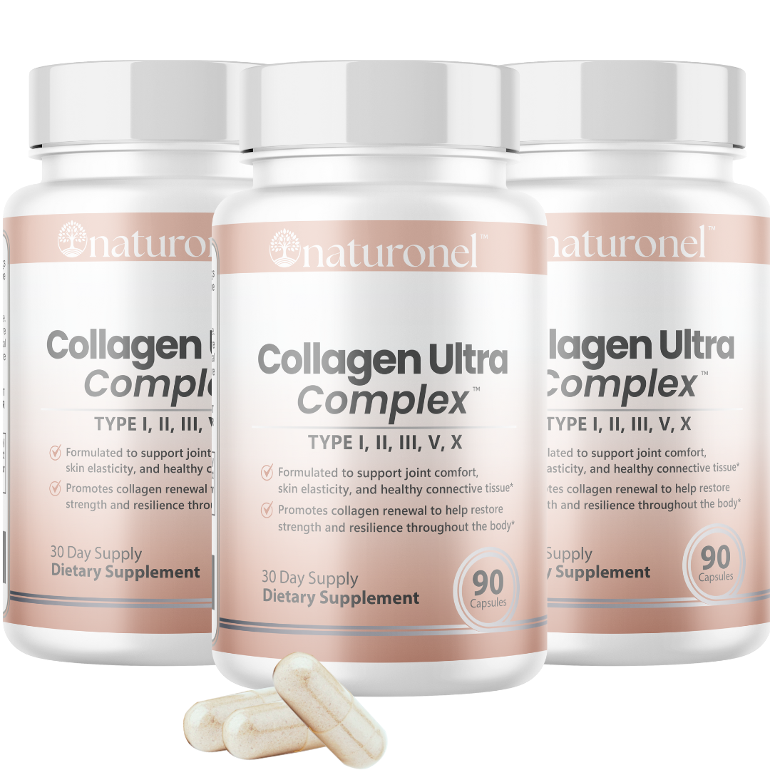 Collagen Ultra