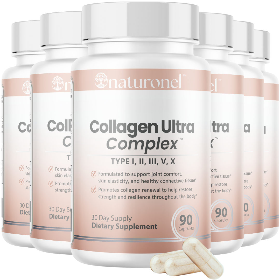 Collagen Ultra