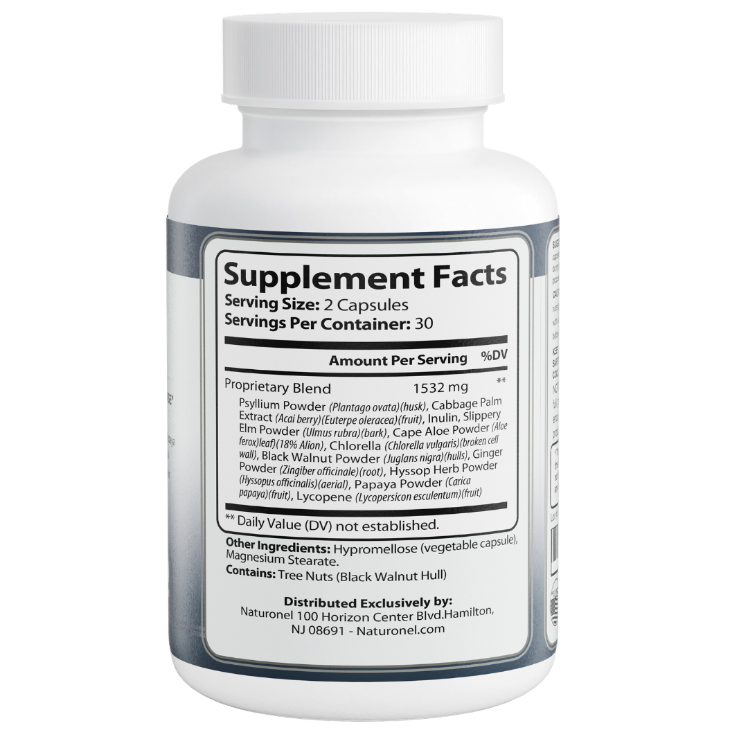 Detoxenol
