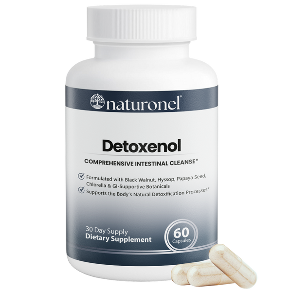 Detoxenol