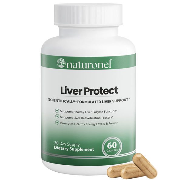 Liver Protect
