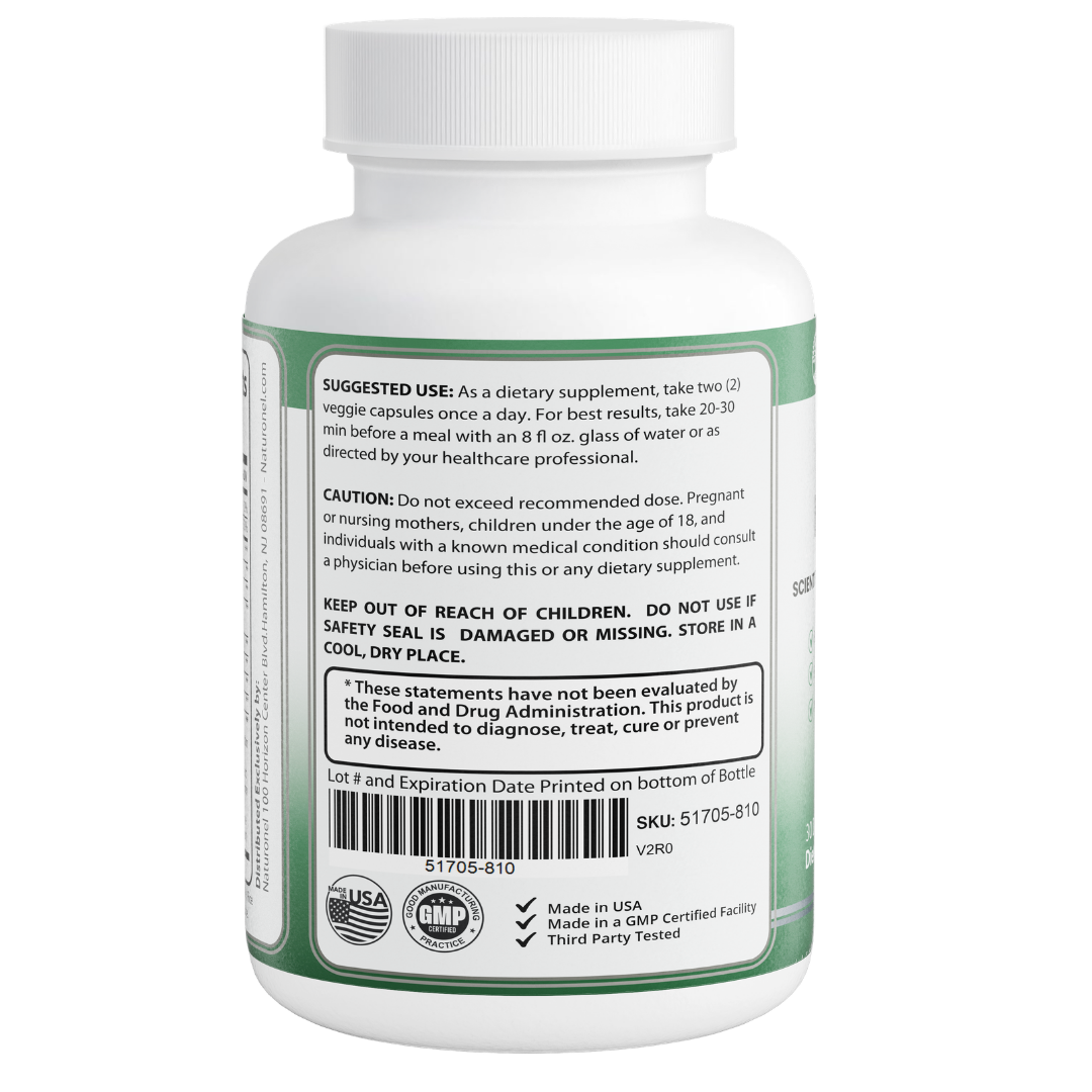 Liver Protect