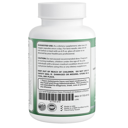 Liver Protect