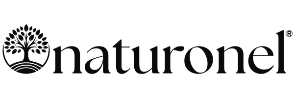 Naturonel