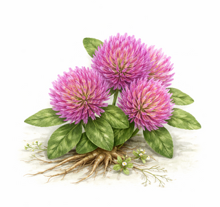 Red Clover